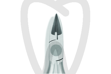 Corte ligadura micro 15º 678-109 instrumental hu-friedy