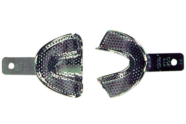 Cubeta de niquel para niños laboratorio gc