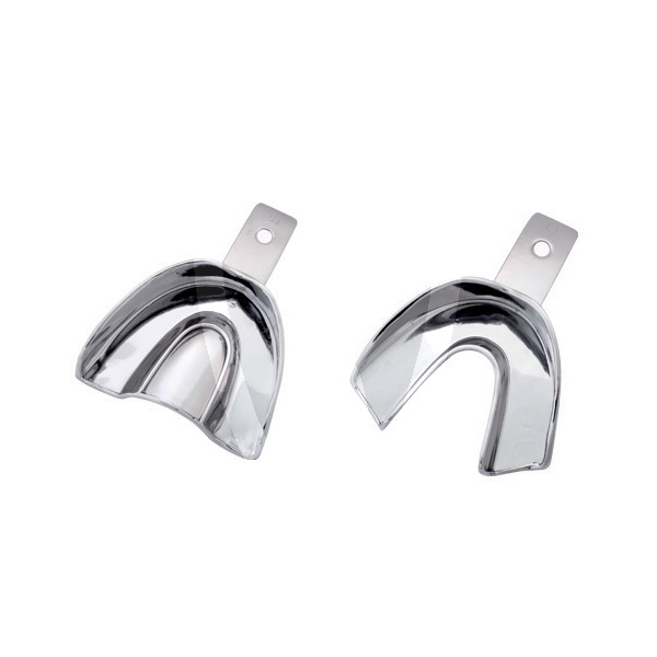 Cubetas bestdent impresión y prótesis bestdent