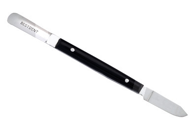 Cuchillo de cera instrumental bestdent