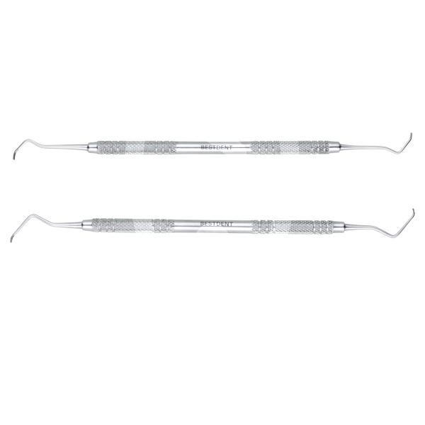 Cureta columbia instrumental bestdent