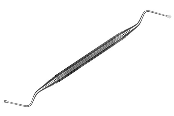 Cureta miller instrumental hu-friedy