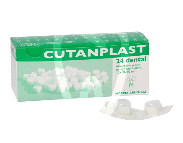 Cutanplast agujas y biomateriales mascia brunelli