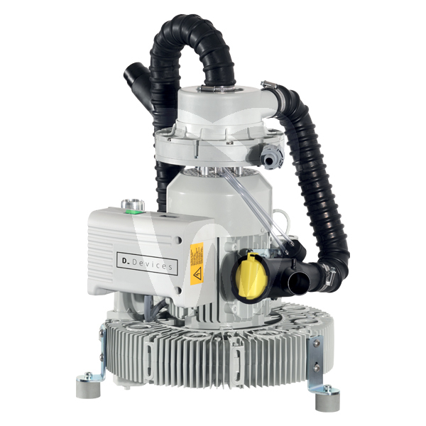 D_aspirator 1 sala de máquinas d_devices