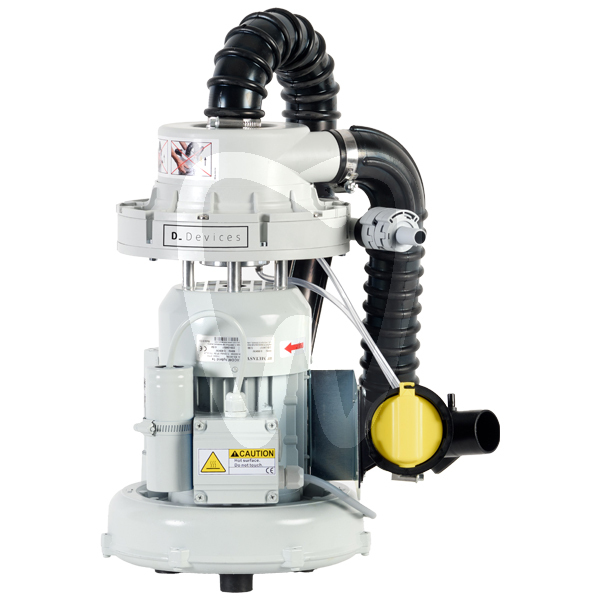 D_aspirator 1s sala de máquinas d_devices