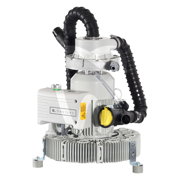 D_aspirator 2 sala de máquinas d_devices