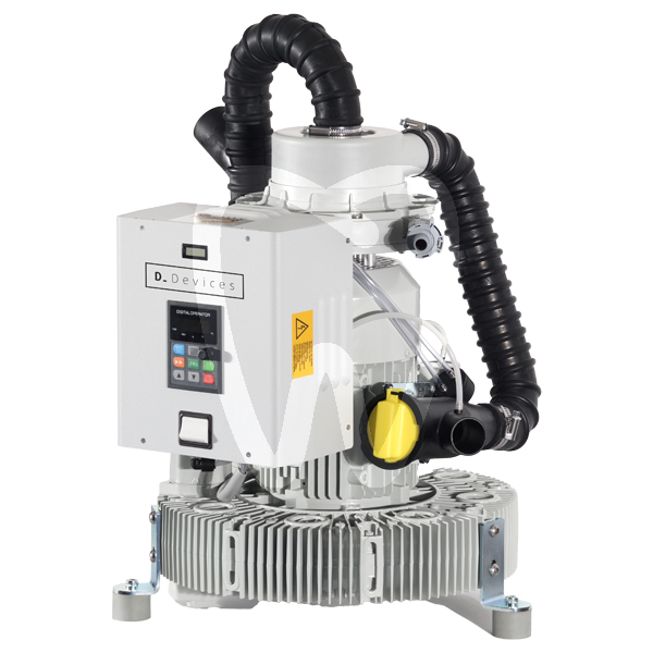 D_aspirator 5 sala de máquinas d_devices