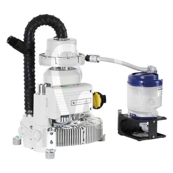 D_aspirator a1 sala de máquinas d_devices