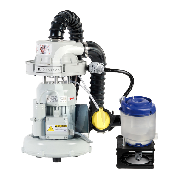 
d_aspirator a1s sala de máquinas d_devices