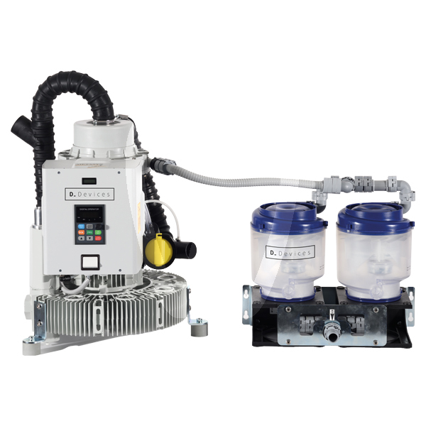 D_aspirator a5 sala de máquinas d_devices