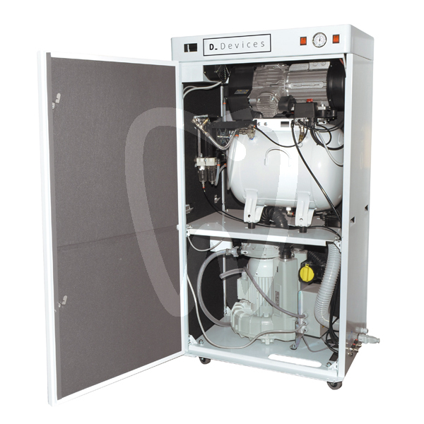 
d_compac force 3-4 sala de máquinas d_devices