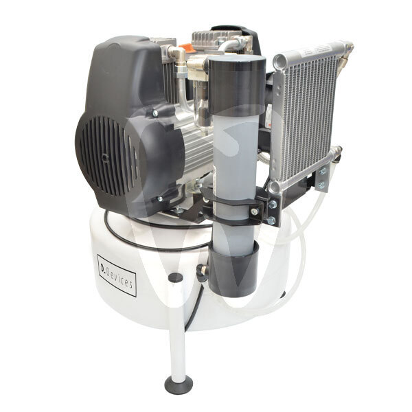 D_compresor con secador 1-2 m sala de máquinas d_devices