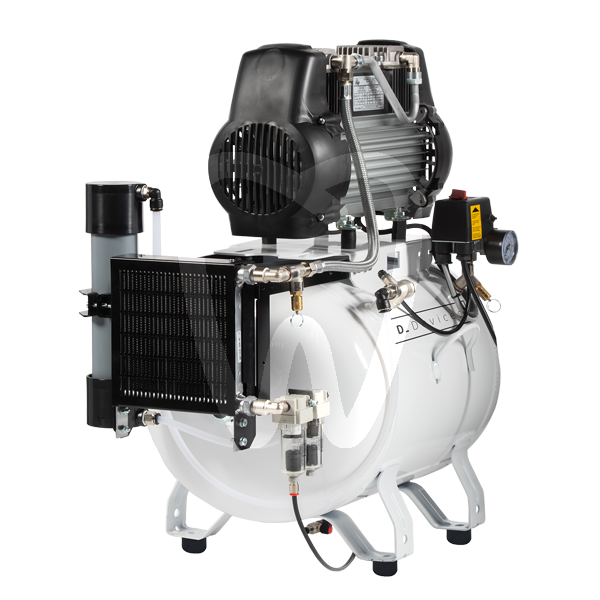 D_compresor con secador 2-2 m sala de máquinas d_devices