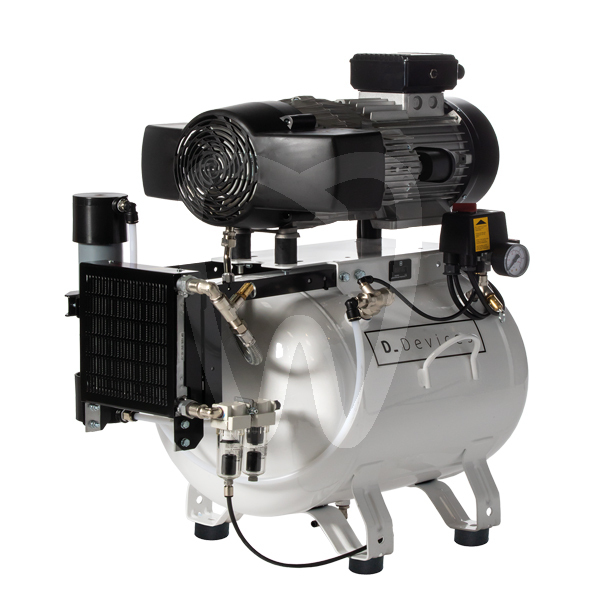 D_compresor con secador 2-3 m sala de máquinas d_devices