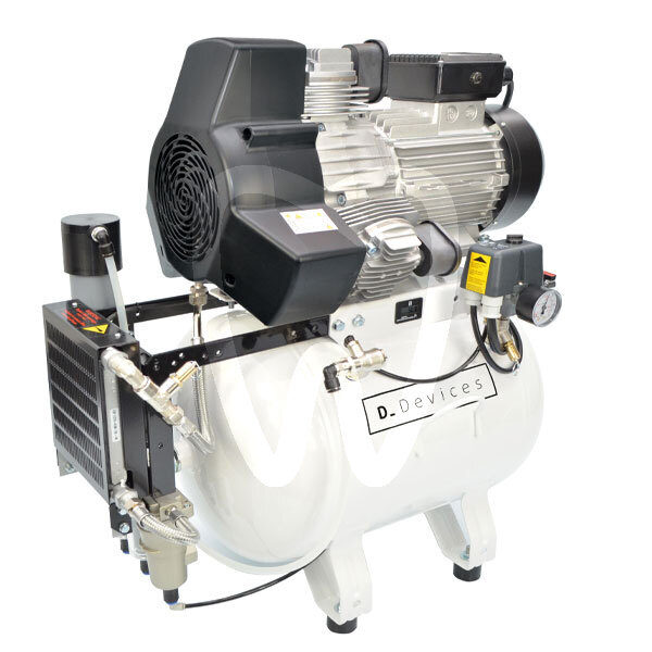 D_compresor con secador 3-4 m sala de máquinas d_devices