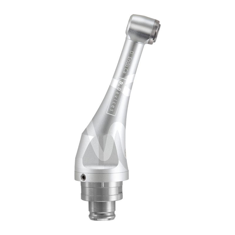 D_endo ca 6:1 endodoncia d_devices