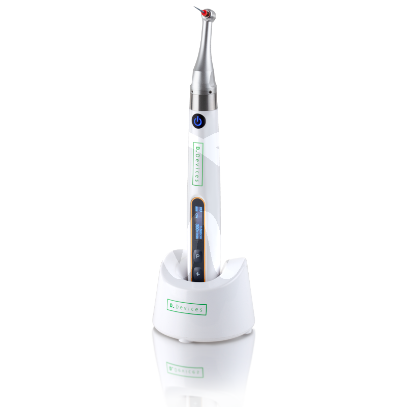 D_endo rotatory endodoncia d_devices