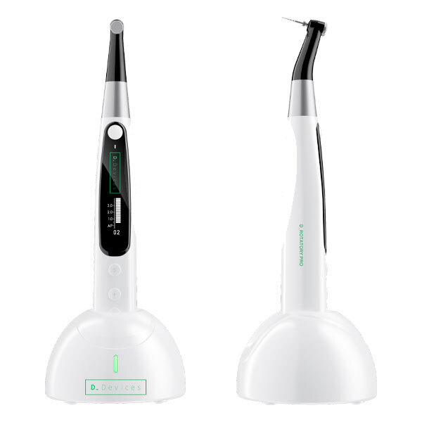 D_endo rotatory pro endodoncia d_devices