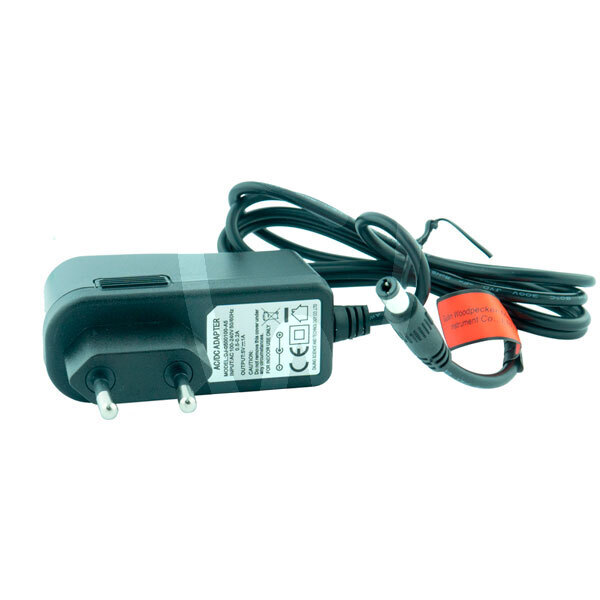  d_endo rotatory pro adaptador endodoncia d_devices