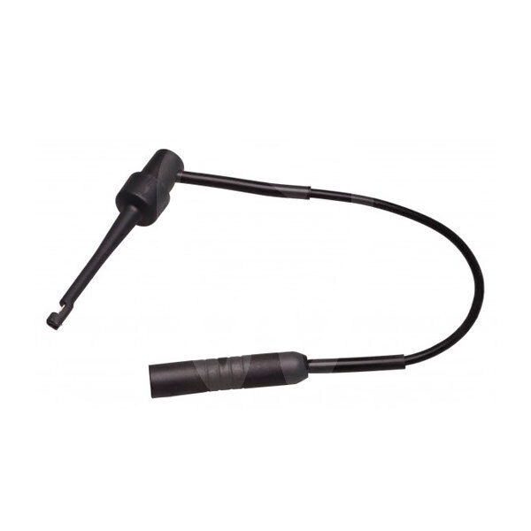 D_endo rotatory pro file clip endodoncia d_devices