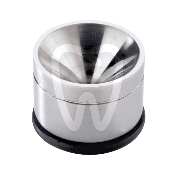 Dappen amalgama instrumental bestdent