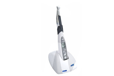 Destornillador protésico inalambrico isd900 cirugía e implantes nsk