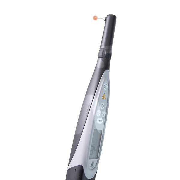 Detector caries diagnodent pen 2190 diagnóstico kavo