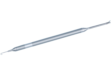 Dinamometro  p1025-00 cefalometría leone