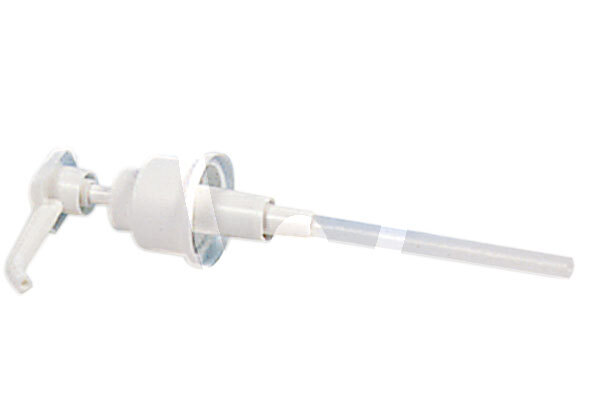 Dosificador para sterilium 1000 prevención y diagnóstico hartmann