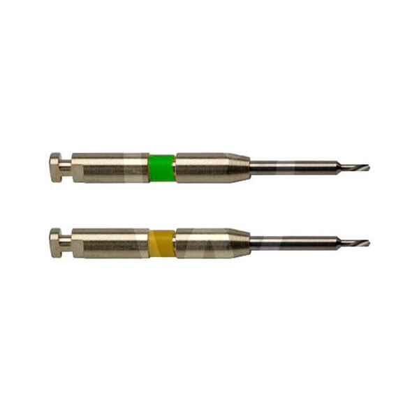 Drills stabilok reconstrucción stabilok