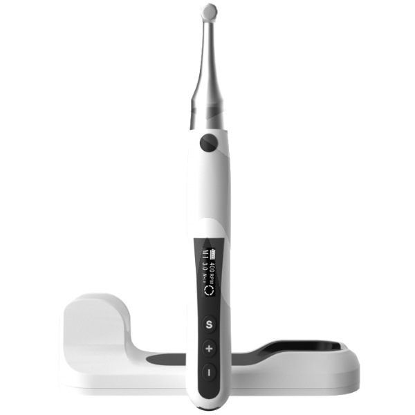 E-xtreme motor de endodoncia endodoncia eighteeth