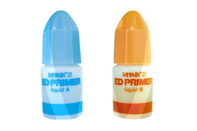 Ed primer cementos kuraray