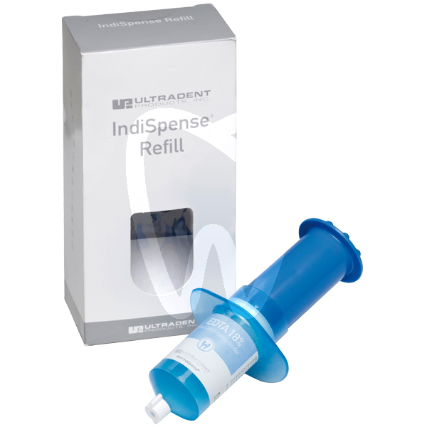 Edta ultradent endodoncia ultradent