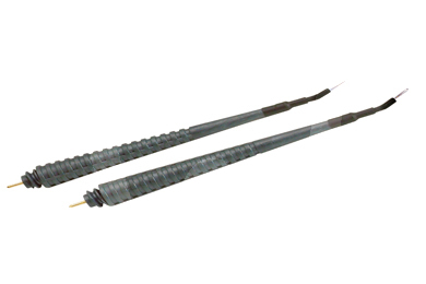 Electrodo recto s 6012 cirugía e implantes coltene-whaledent