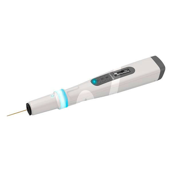 Elements ic backfil unit endodoncia kerr