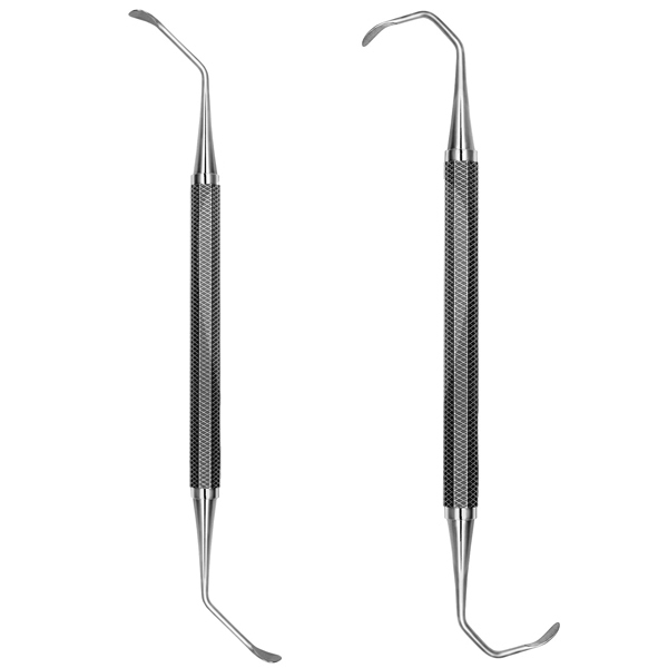 Elevador kramer imp6578 instrumental hu-friedy