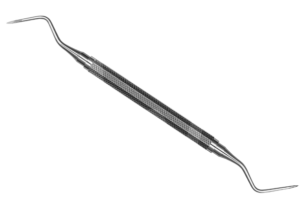 Elevador raices heidbrink instrumental hu-friedy