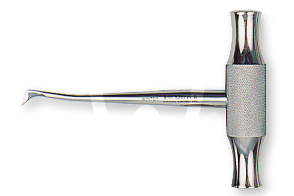 Elevador winter 11 lanceta instrumental carl martin