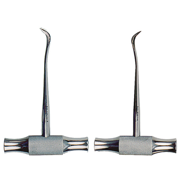 Elevador winter 14 lanceta instrumental carl martin