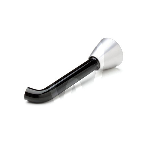 Elipar deepcure-l guia de luz estética y restauración solventum (3m)