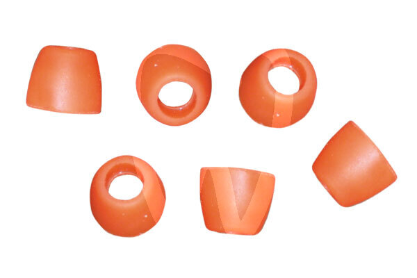 Embudo proteccion ocular estética y restauración degrè k