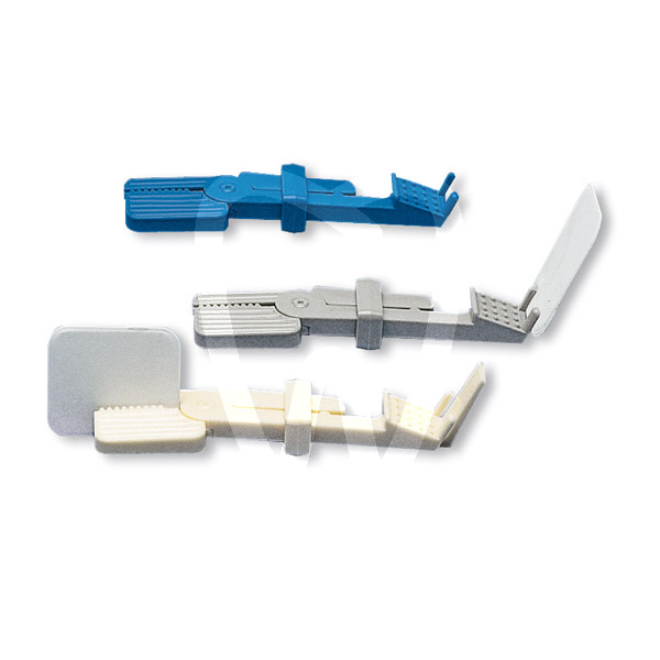 Emmenix prevención y diagnóstico hager & werken