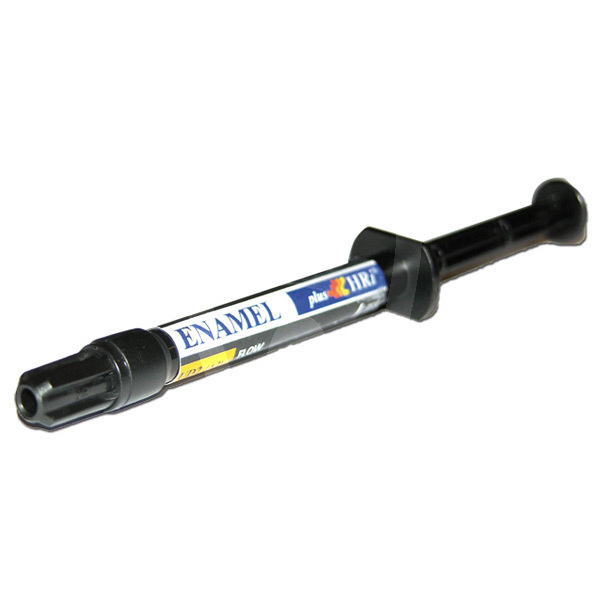 Enamel plus hri flow reconstrucción micerium