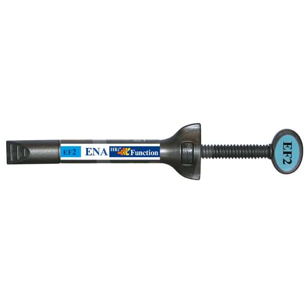Enamel plus hri function ef2 reconstrucción micerium