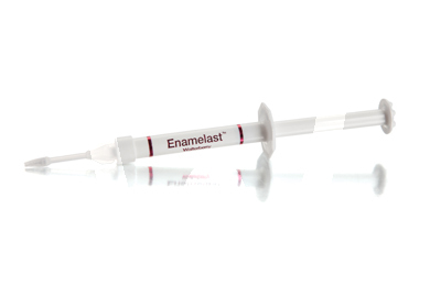 Enamelast jeriga walterberry prevención y diagnóstico ultradent