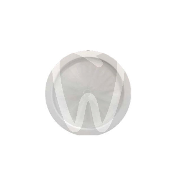 Enbio s y pro hepa filter esterilización y desinfección enbio