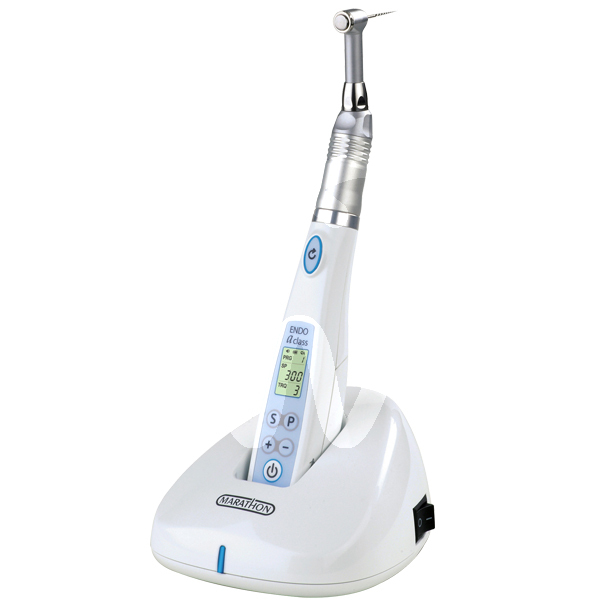 Endo-a-classic inalambrico+ca sp-ra16(16:1) endodoncia krafit