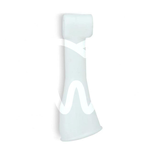 Endo radar protective silicon cover endodoncia woodpecker