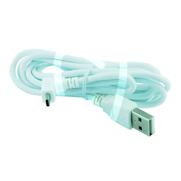 Endoradar pro usb cable endodoncia woodpecker