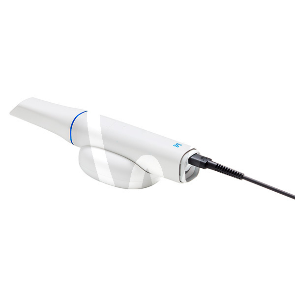 Escaner intraoral medit i900  imagen digital medit